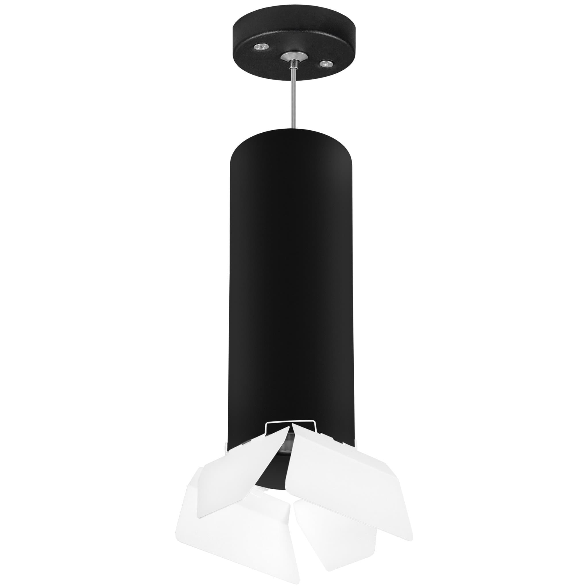 Lightstar Комплект со светильником Rullo Rullo Lightstar RP6497486