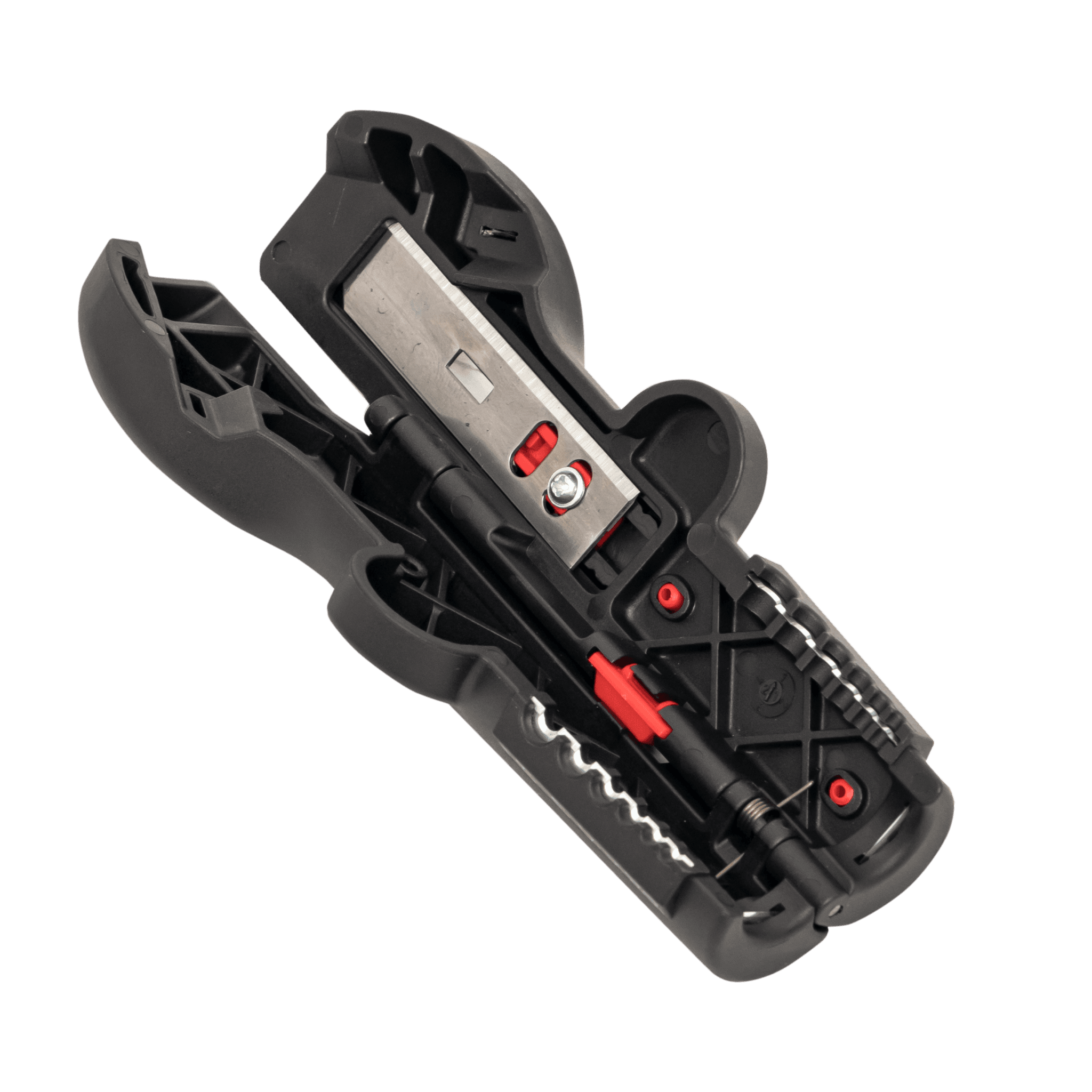 EKF Averes Мультифункциональный стриппер  WS-16 Professional — миниатюра 4