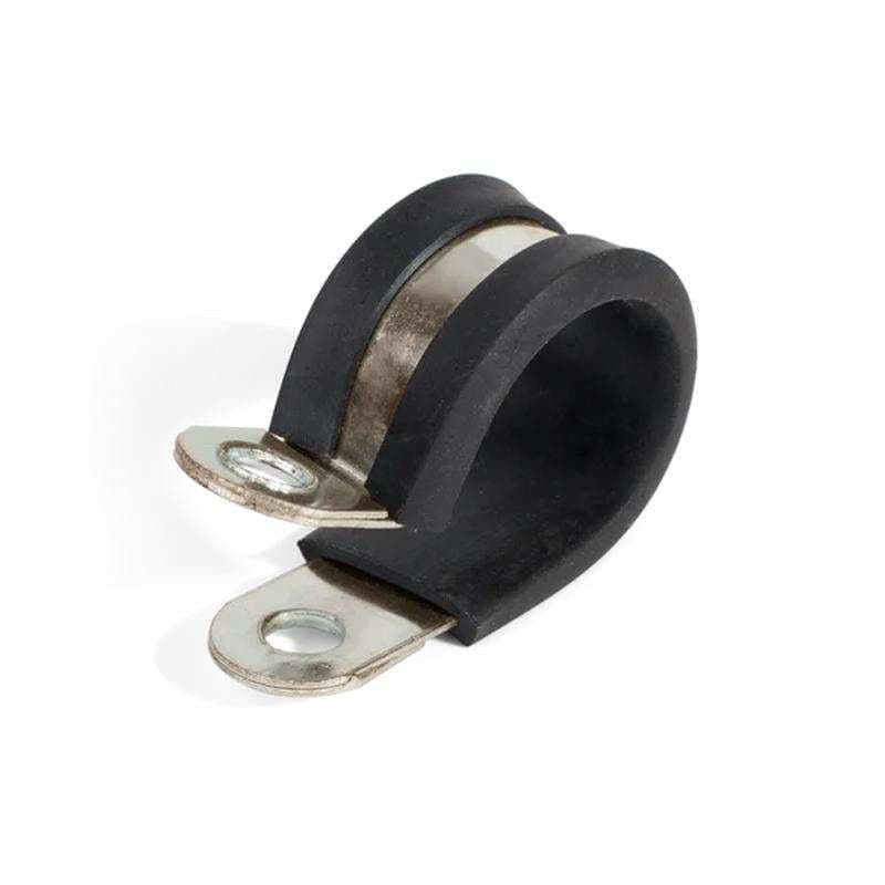 Fortisflex Скоба металлическая СМР (INOX) 44/15 82210