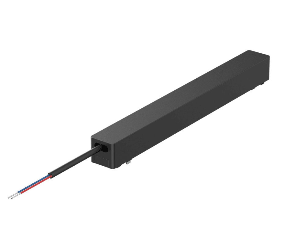 ST LUCE ST063.448.100 Блок питания 48V 100W