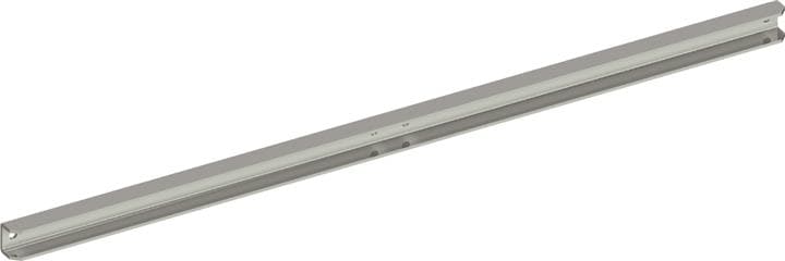 ABB Элемент поперечный ZW (250 мм) ZW164