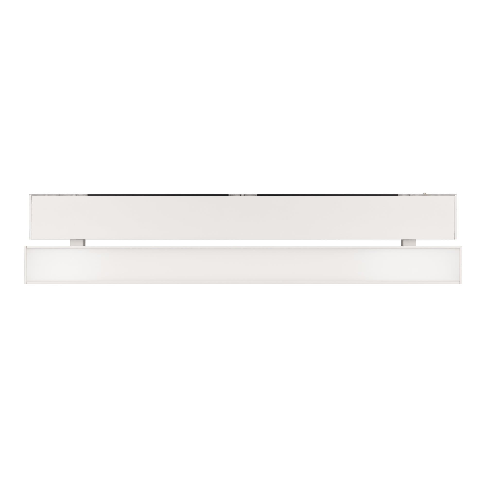 Arlight Светильник MAG-FLAT-FOLD-45-S405-12W Day4000 (WH, 100 deg, 24V) (IP20 Металл, 3 года) 026990 — миниатюра 4