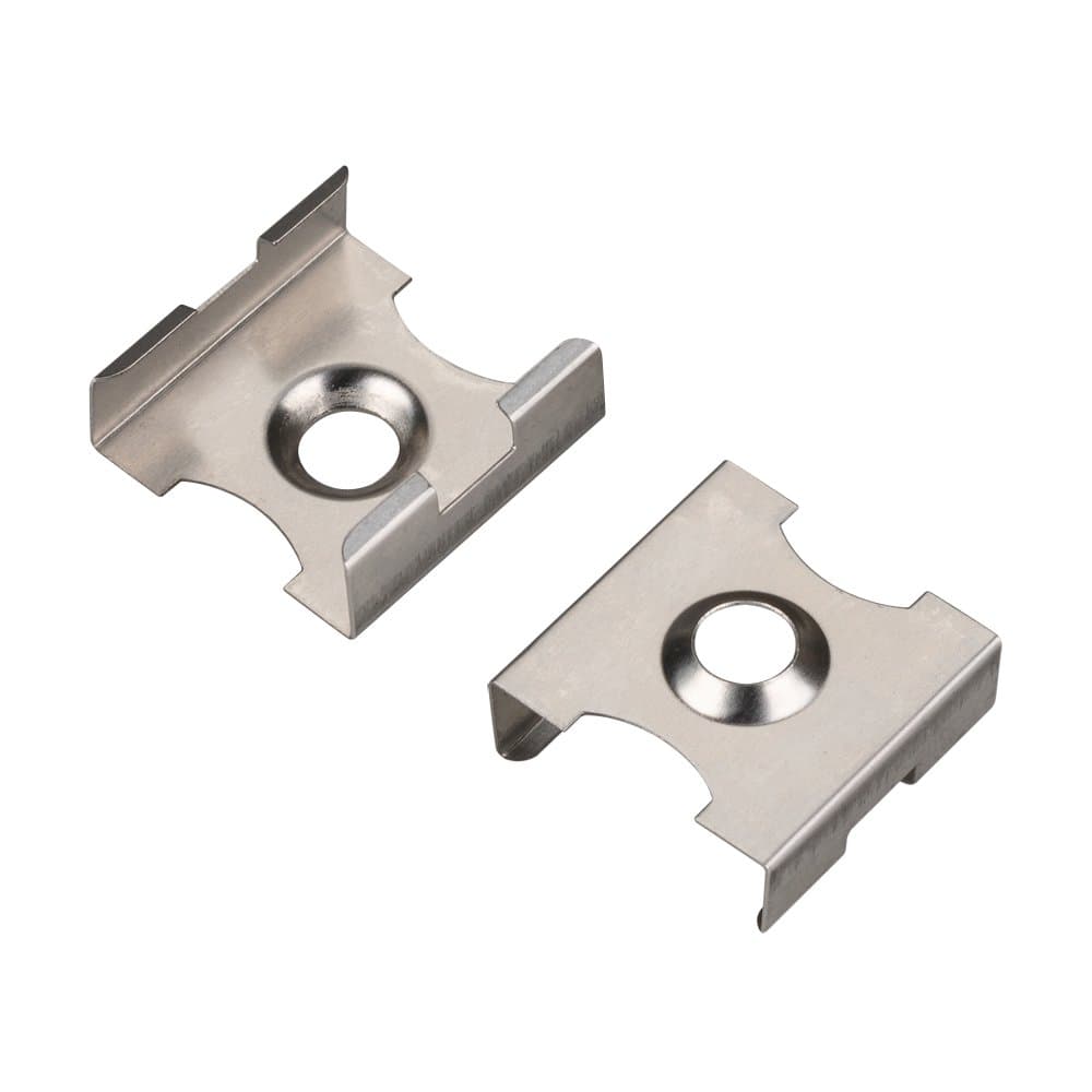 Arlight Крепеж монтажный PDS45-T-ST сталь (Металл) 019344 — миниатюра 2