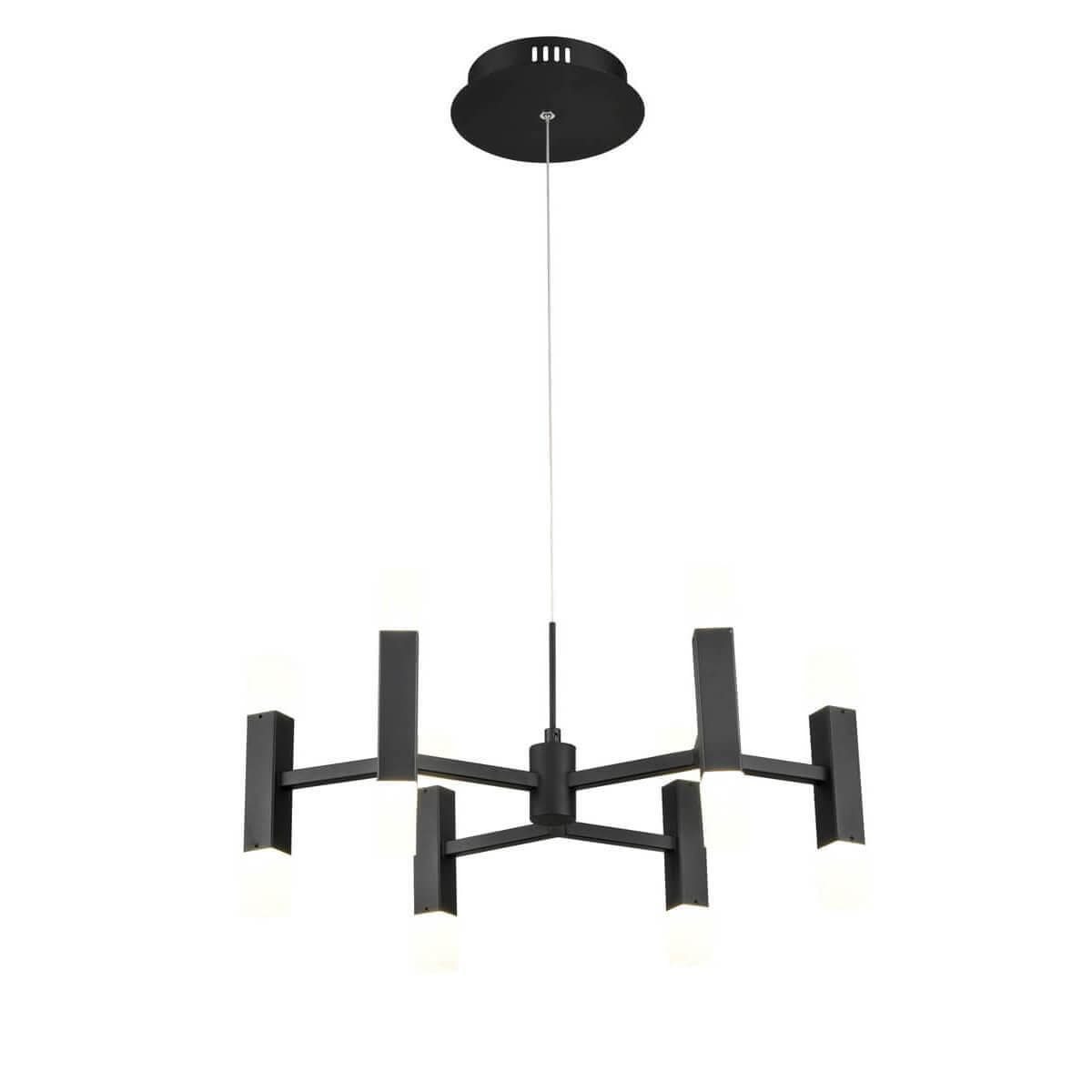 Vele Luce Niami Подвесной светильник VL7142P12 — миниатюра 1