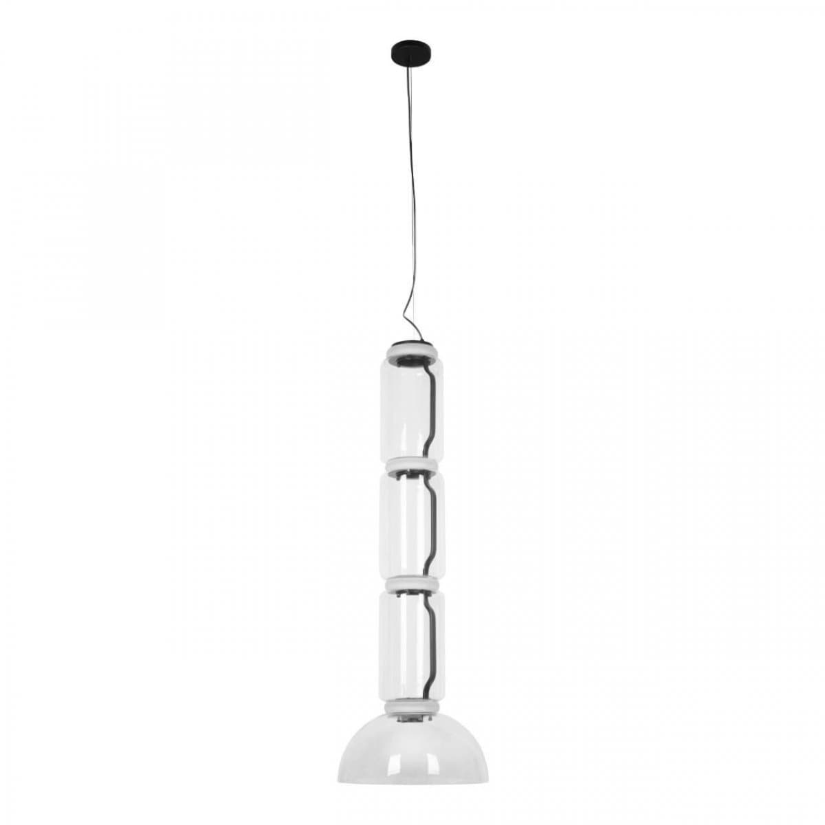 LOFT IT 10192/L Подвесной светильник Noctambule, шт