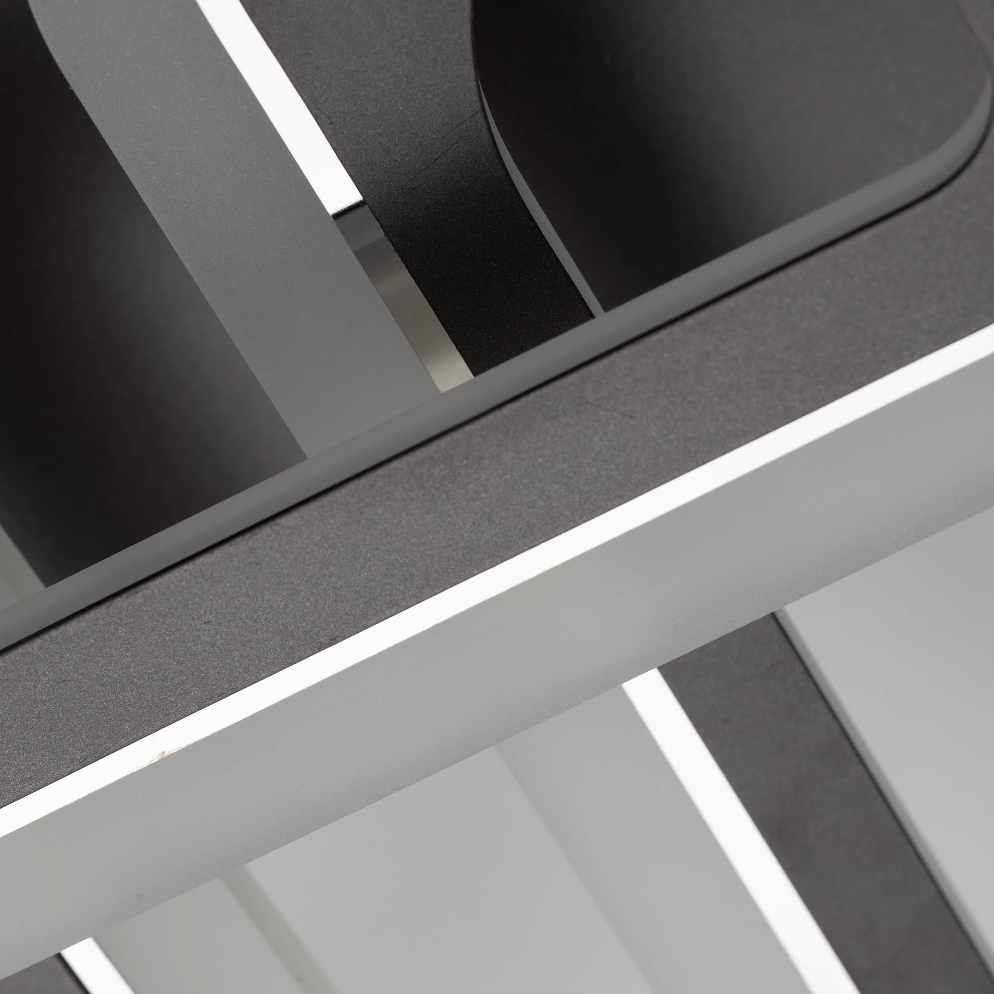 Citilux CL232A155E Марсель Кофе Смарт RGB Люстра — миниатюра 11