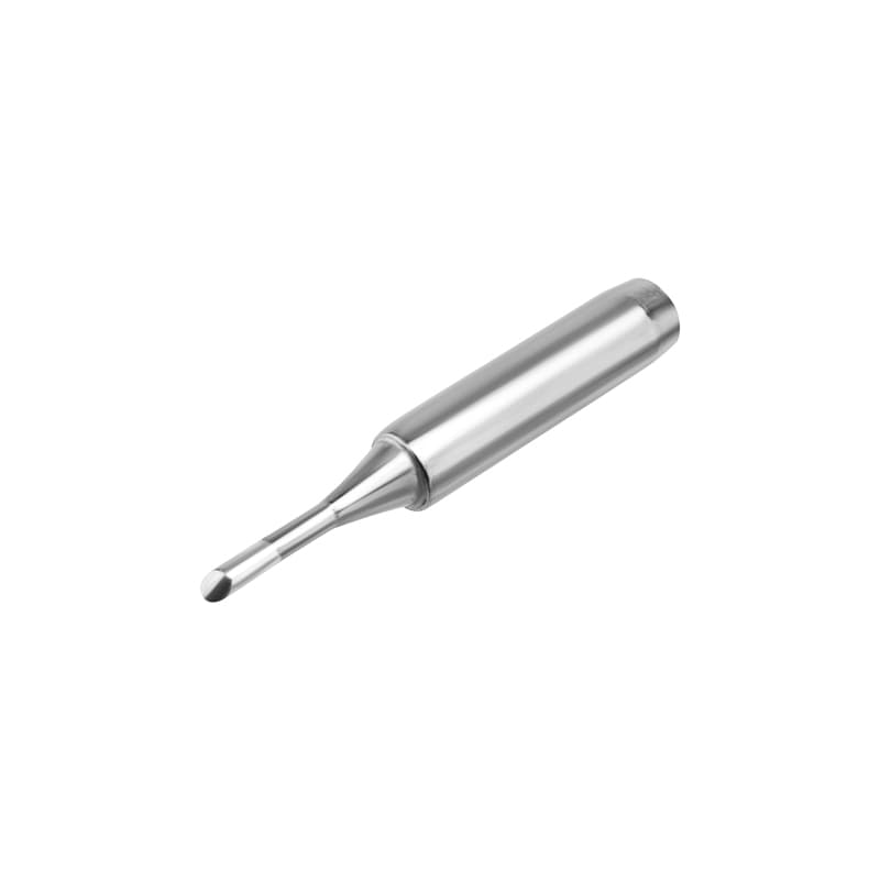 Жало для паяльника Ø 4.3 скошенный малый Rexant 12-9720