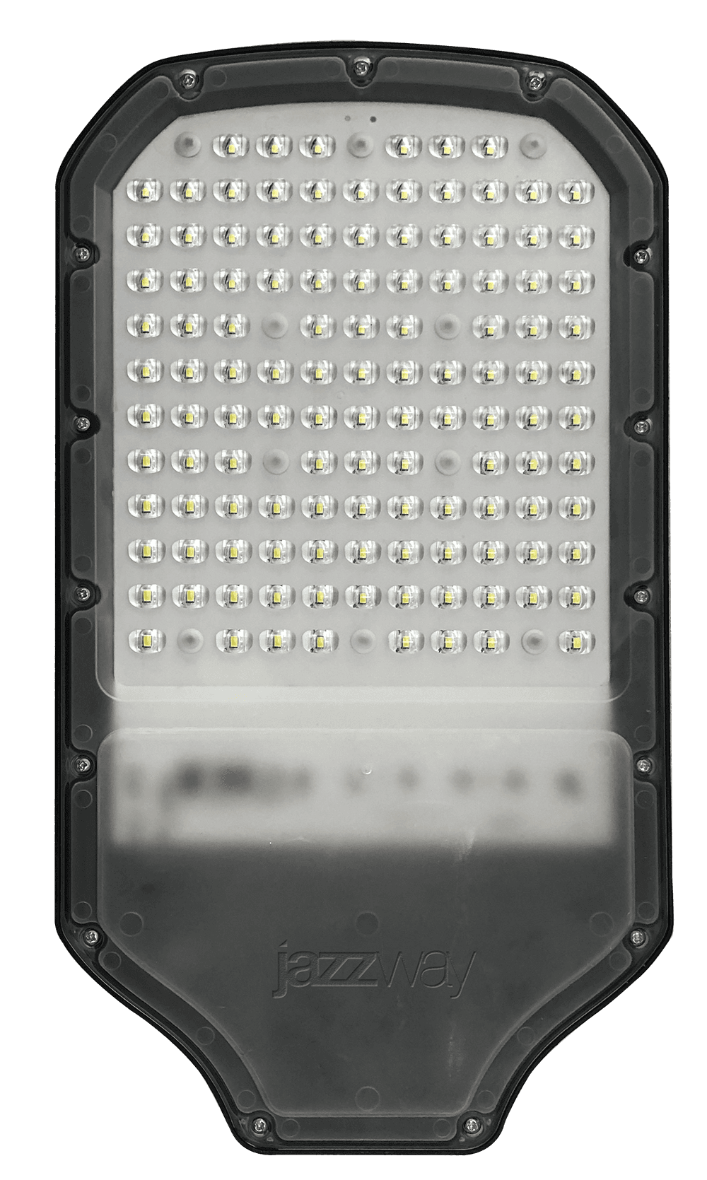 Jazzway Светильник уличный PSL 05-2  70w 5000K  IP65 (2г.гар) .5018242A
