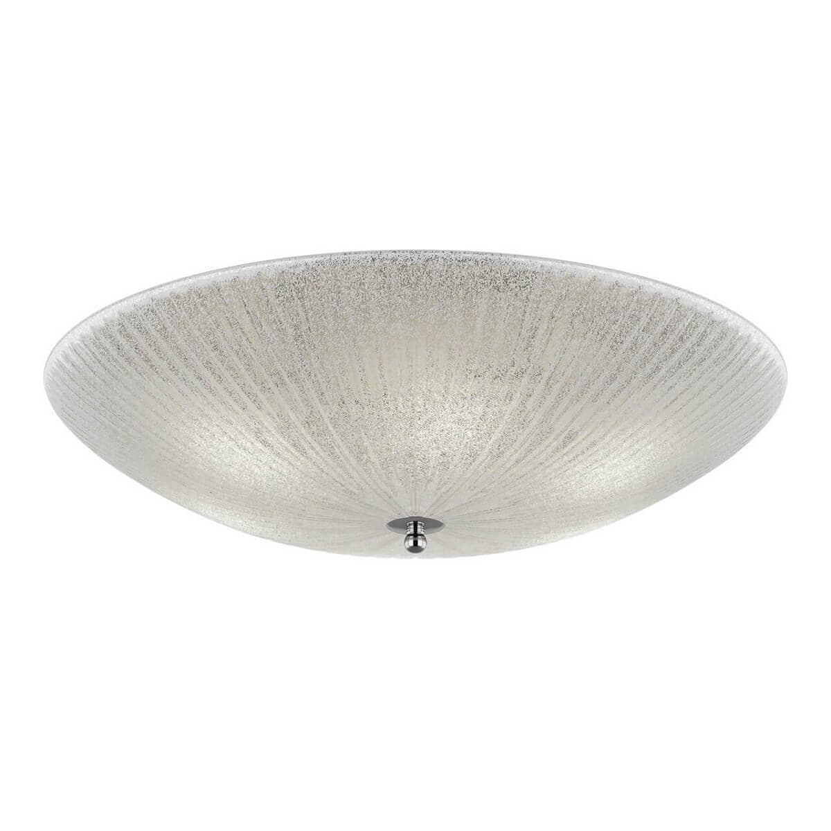 Lightstar Люстра потолочная Zucche Lightstar 820860