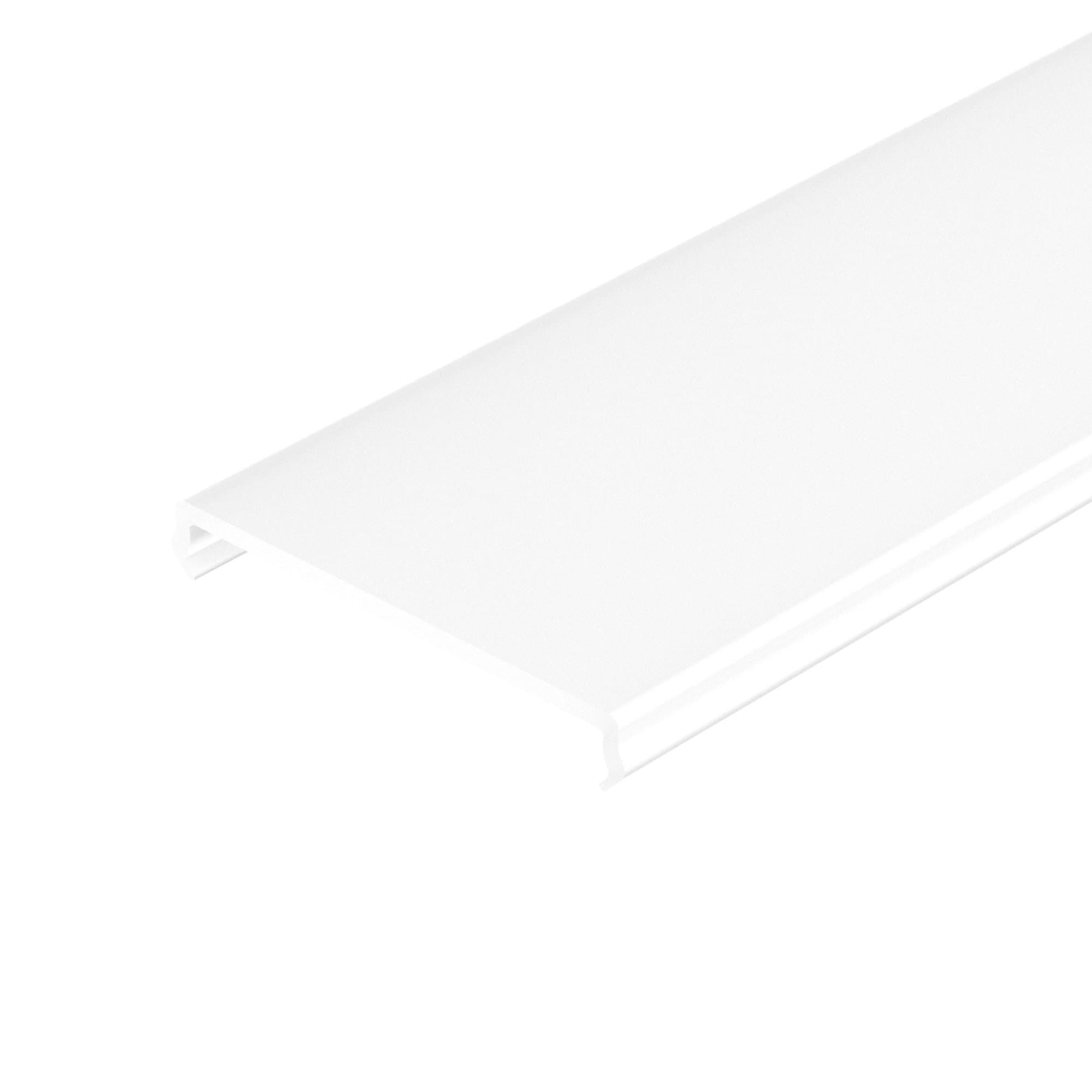 Arlight Экран SL-W33-LW-2000 OPAL (Пластик) 040256