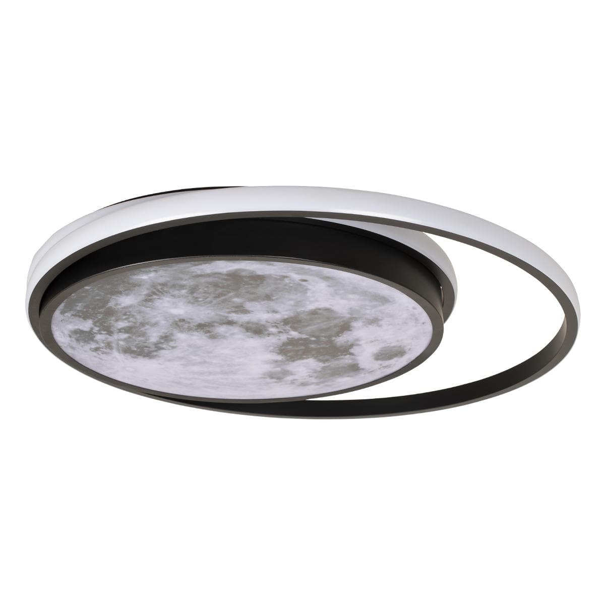 LOFT IT 10217 Потолочный светильник Luna