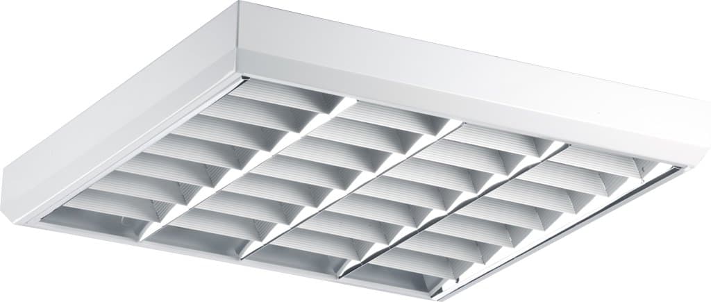 СТ ARS/S UNI LED 600 4000K EMT