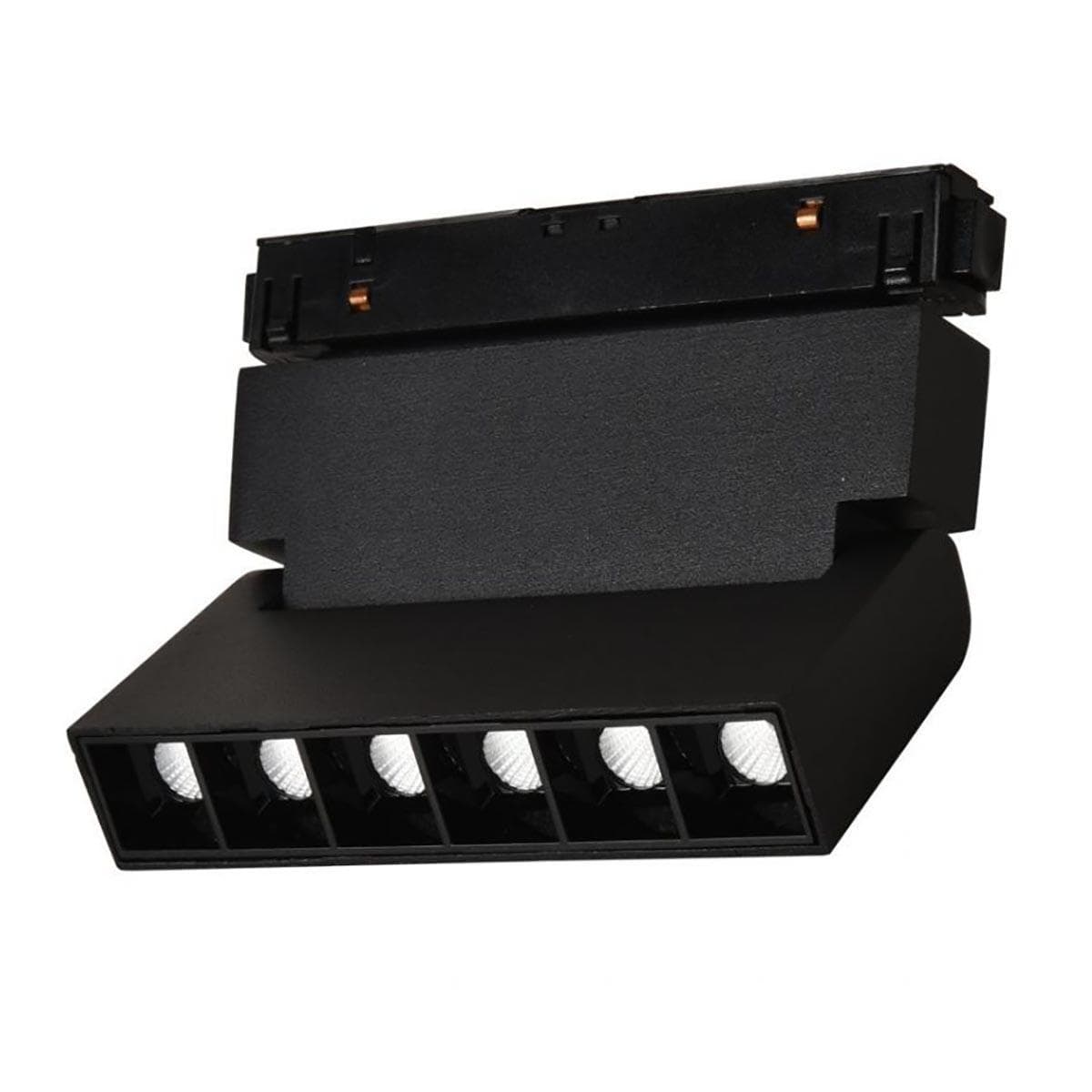 LOFT IT T108-06 Трековый светильник Tech, шт