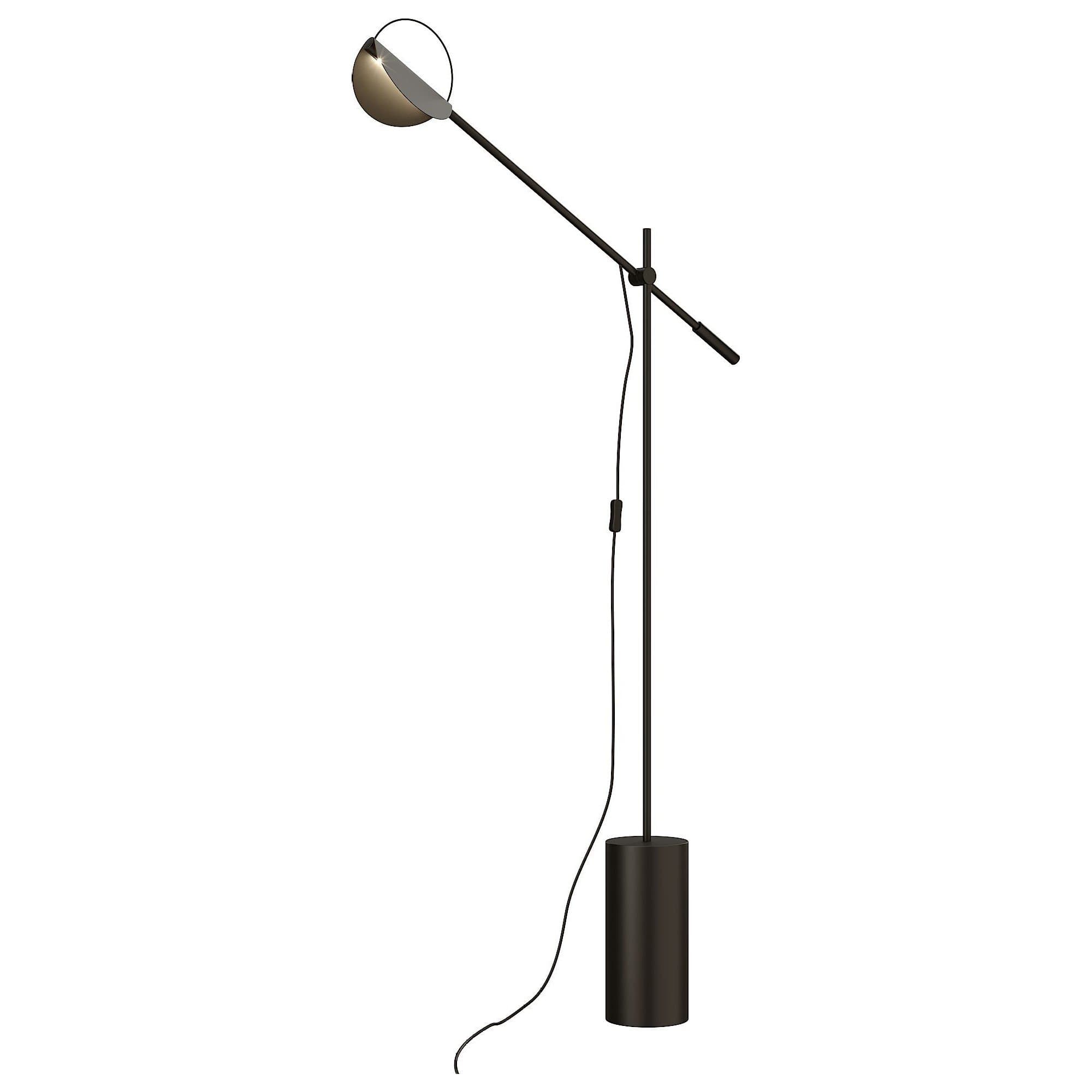Svetholl Батерфляй L759 B140 H1057 Мощность: 4W ISBT6-105140-075930004