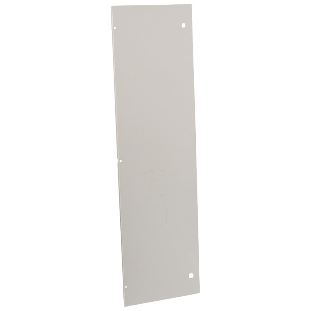 Legrand XL3 800 Пластрон H=1400мм внешней кабельной секции 020443