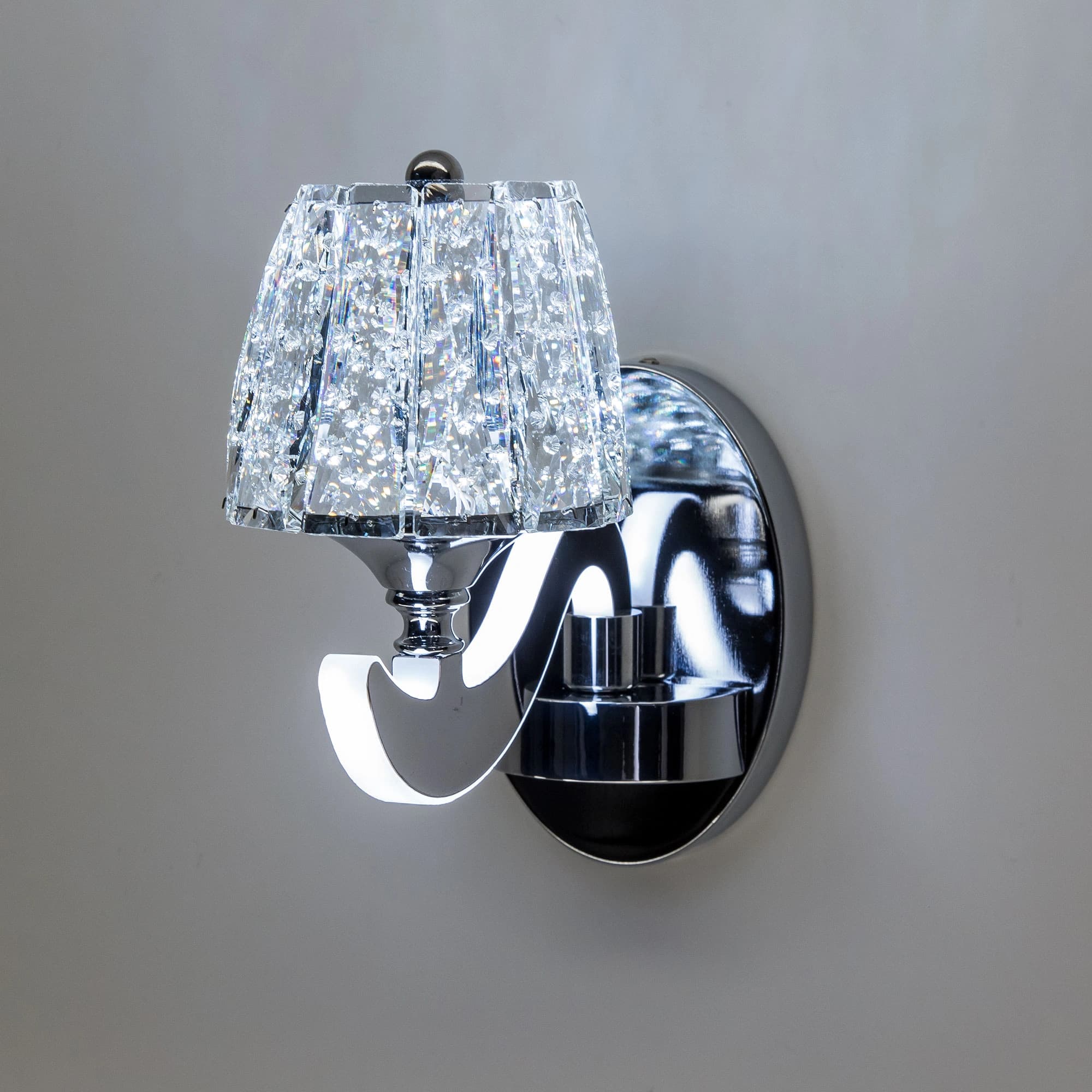 Citilux EL338W1 Montserrat Бра — миниатюра 3