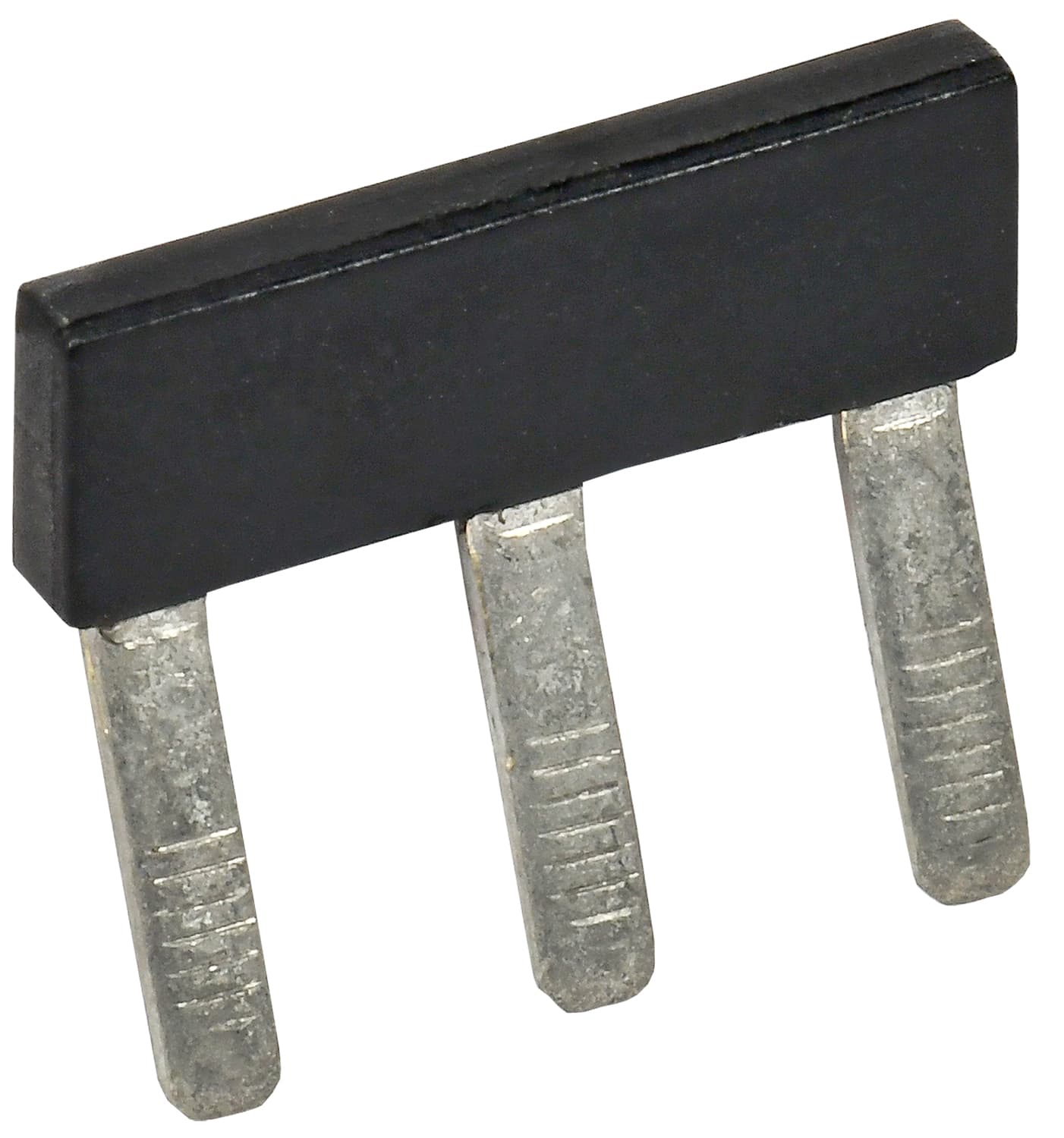 IEK Перемычка гребенчатая для CTS-F 4мм2 3PIN