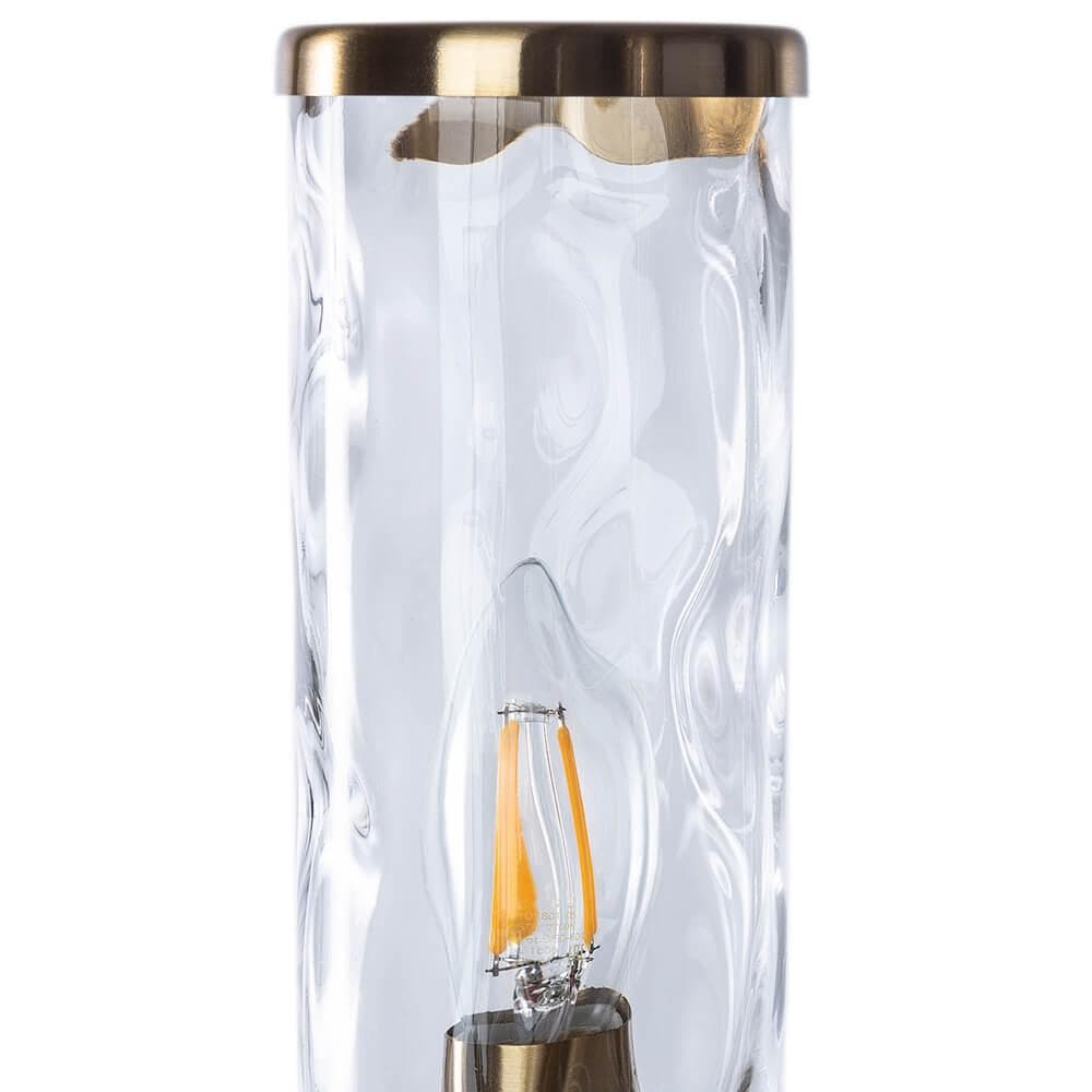 Divinare Потолочные светильники 4505/17 LM-6 — миниатюра 2