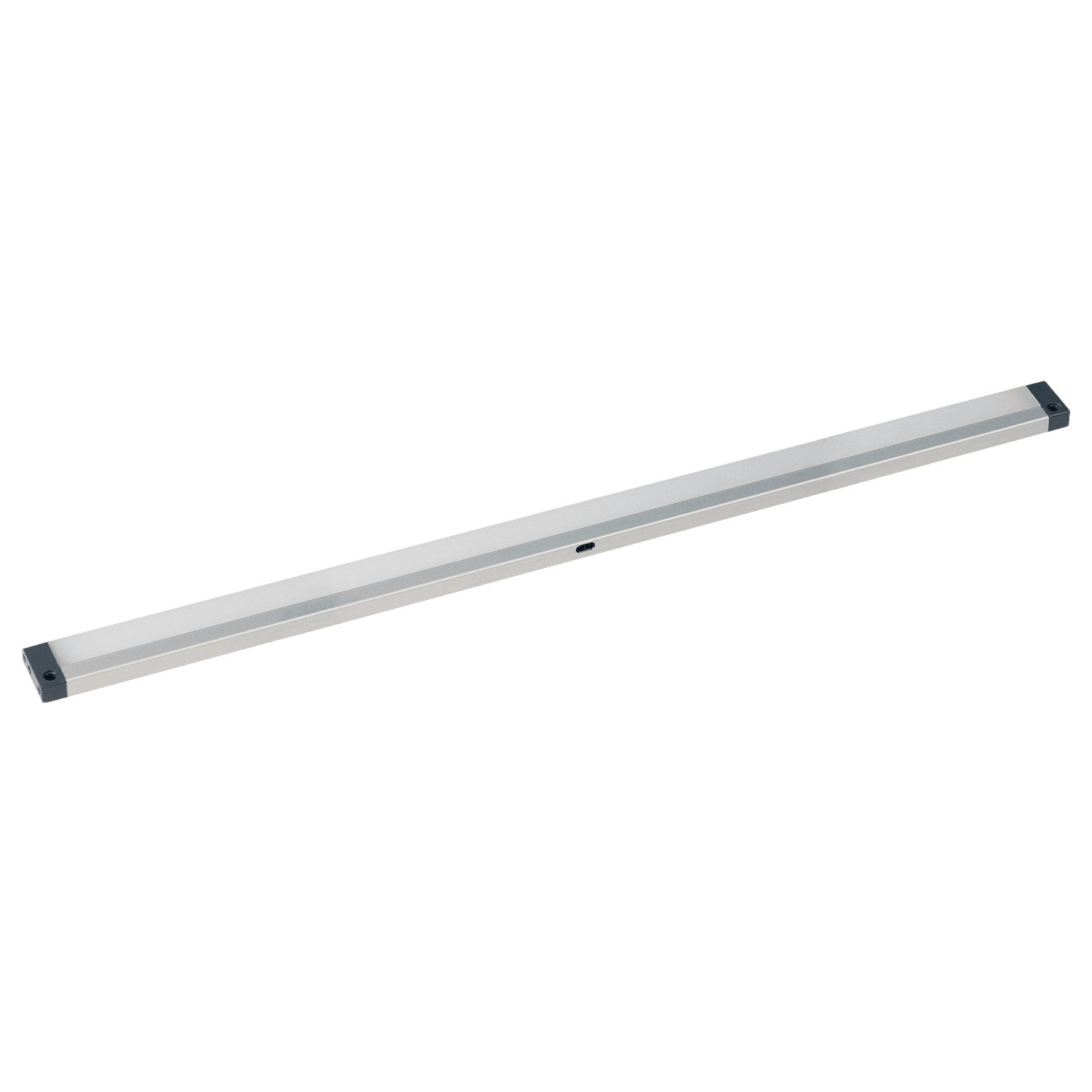 Gauss Светильник сенсорный модель C 6W 600lm 4000K 170-260V 500mm IR 9020531206 — миниатюра 8