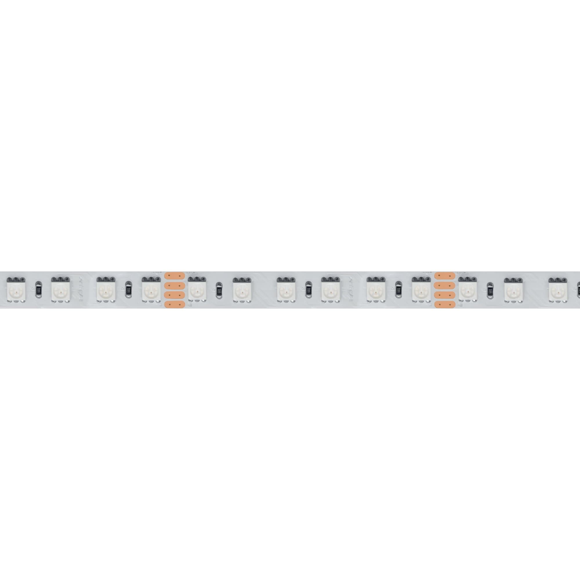 Arlight Светодиодная лента RT-B84-10mm 24V RGB (21 W/m, IP20, 5060, 5m) (Открытый) 021475(2) — миниатюра 3
