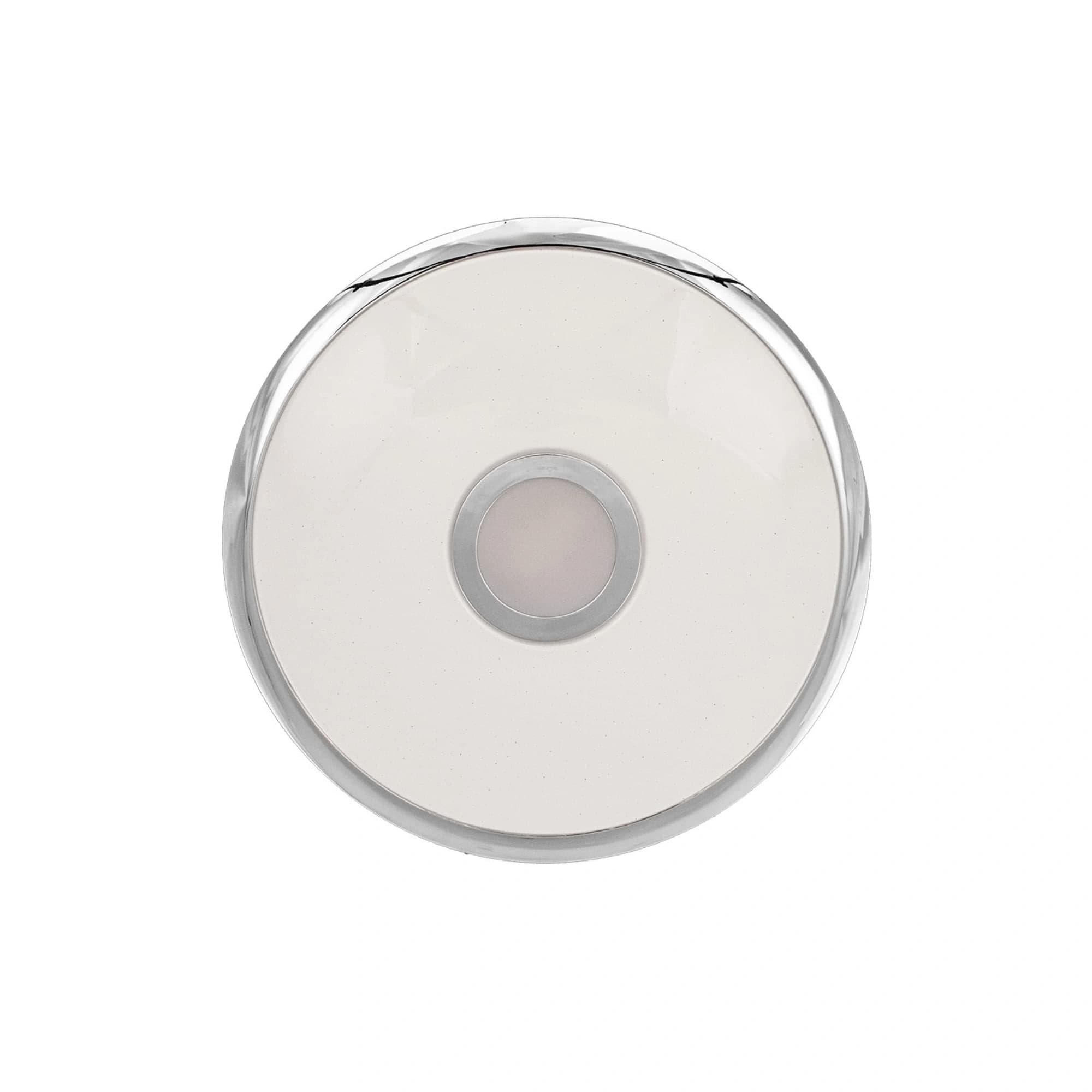 Citilux CL70330R Потолочный светодиодный светильник с пультом ДУ Citilux СтарЛайт — миниатюра 2