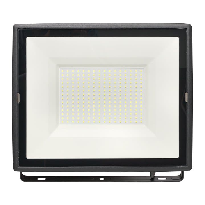 Прожектор светодиодный СДО-3008 200Вт 6500К IP65 EKF Basic — миниатюра 3