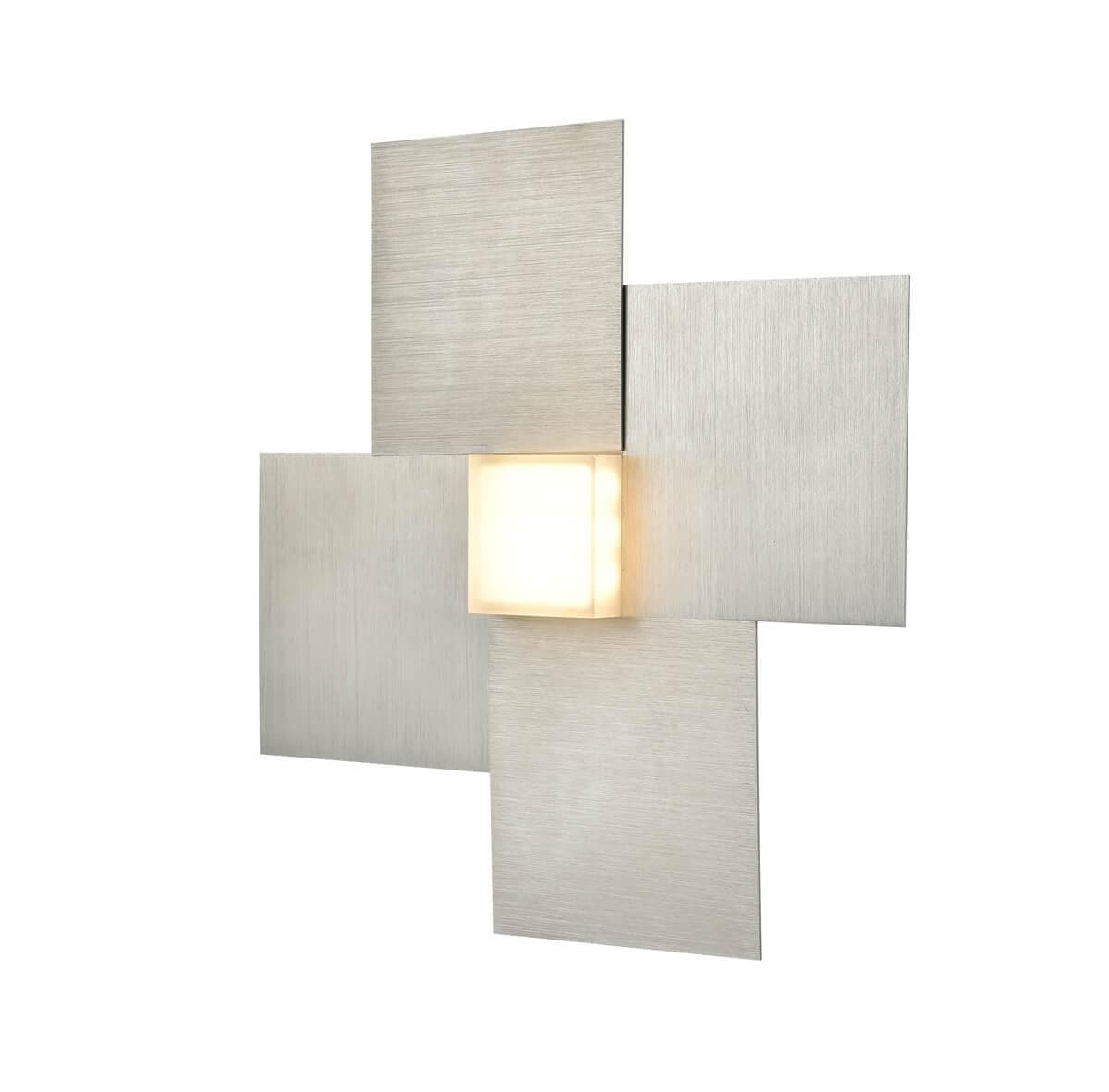 Vele Luce Pala Панно VL8034W01 — миниатюра 1