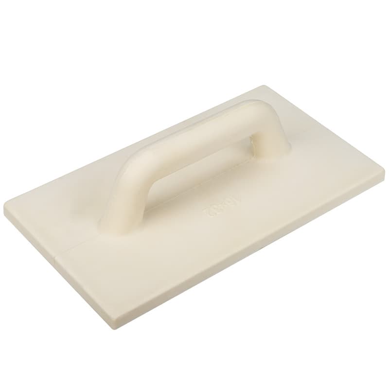 Терка ППУ 180х320 мм Rexant 89-0267