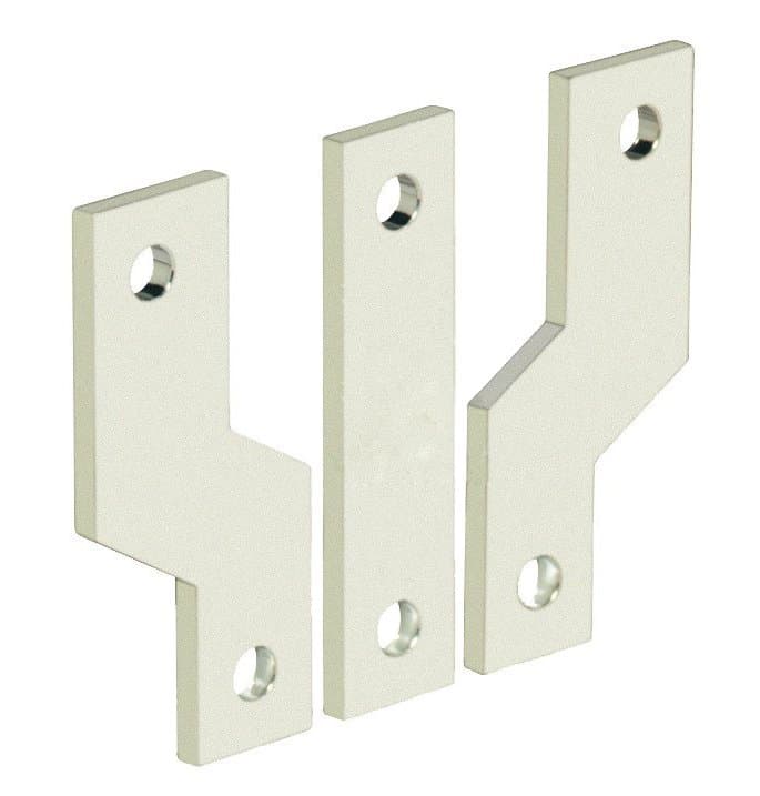 Контактор (Legrand) Комплект расширительных контактов для ВА50-39Про 7003121 — миниатюра 2