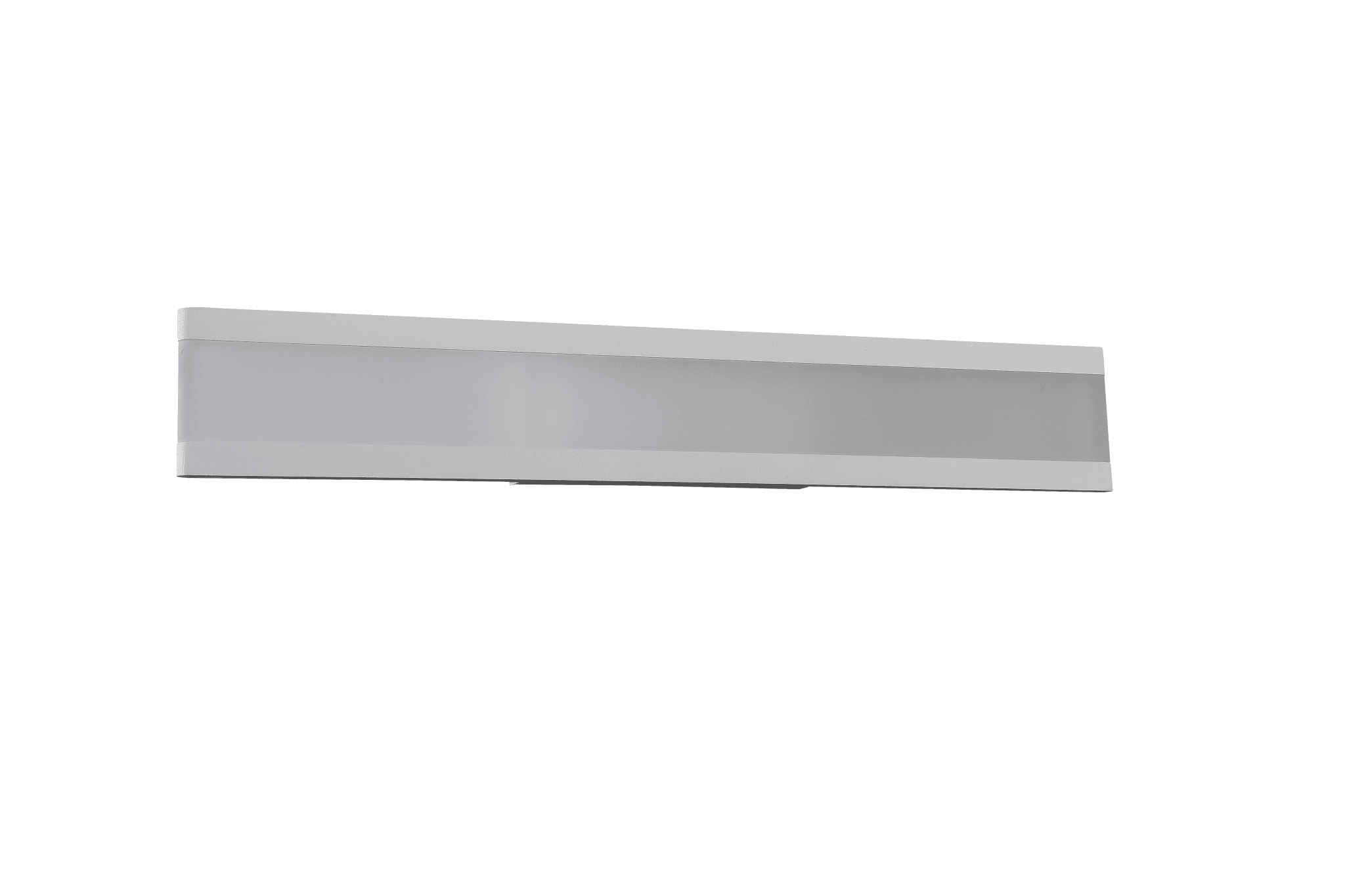 Vele Luce Bisenti Подсветка VL8181W21 — миниатюра 2