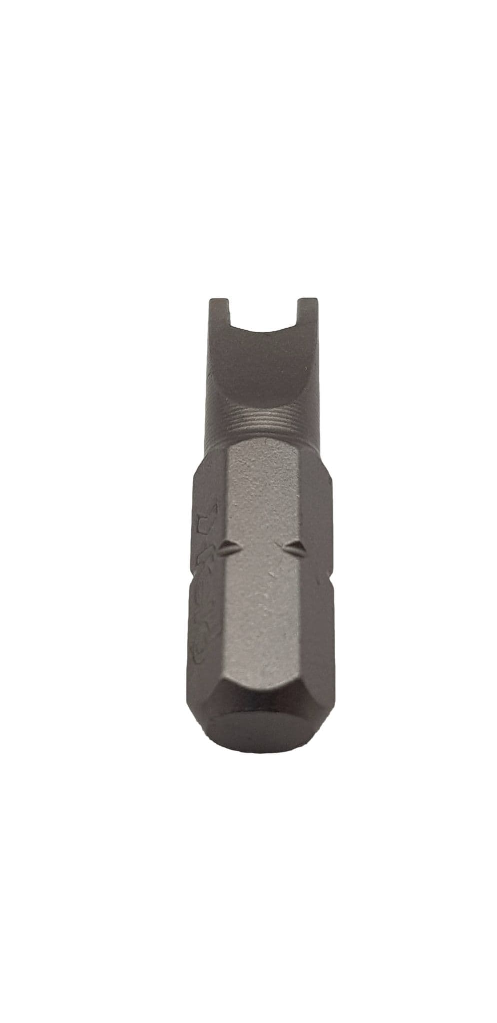 Felo Бита Spanner 10 серия Industrial, 10 шт 02091010 — миниатюра 2