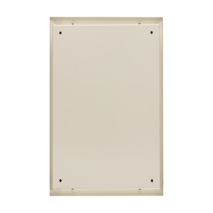 EKF PROxima Crosser Щит слаботочный R-2 (520х340х120) IP31 c-r-2 — миниатюра 8
