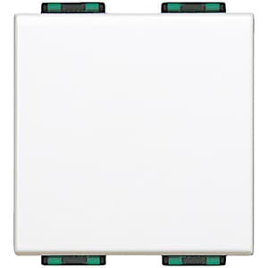 BT LL Zigbee Шлюз SCS/Zigbee, цвет белый N4578N