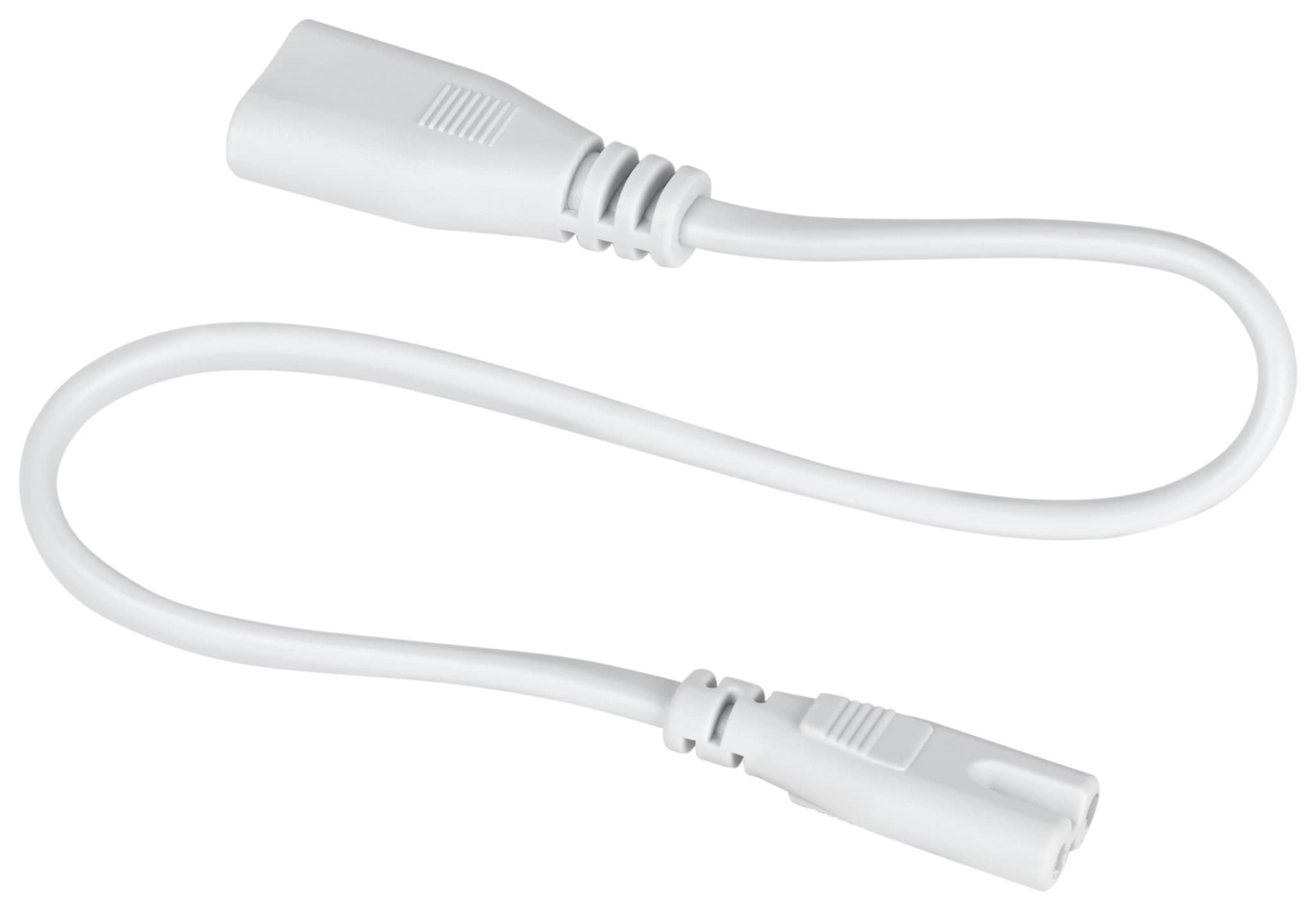 ЭРА Провод соединительный для фитолампы ЭРА FITO-Т5 (2-pin) IP20