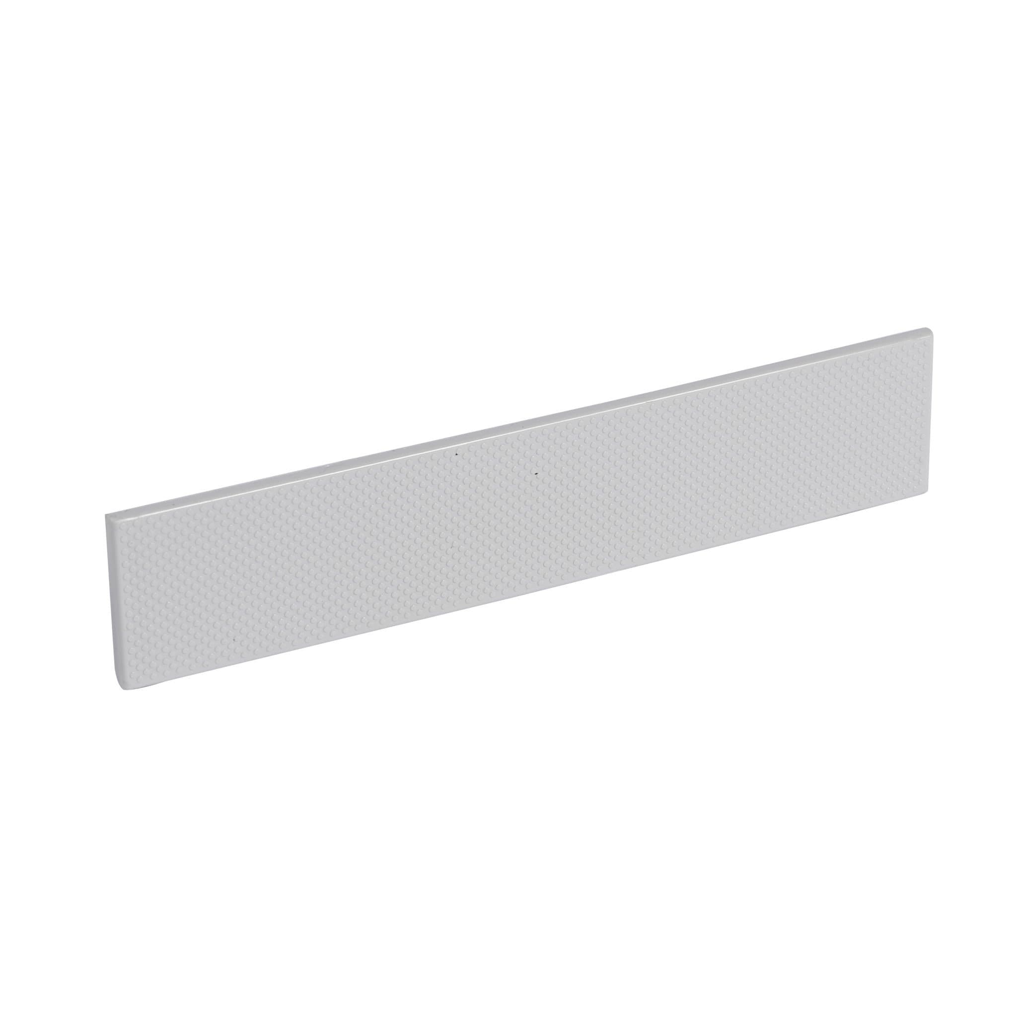 Legrand DPX3 1600 Клеммные крышки 2шт.3P 422590