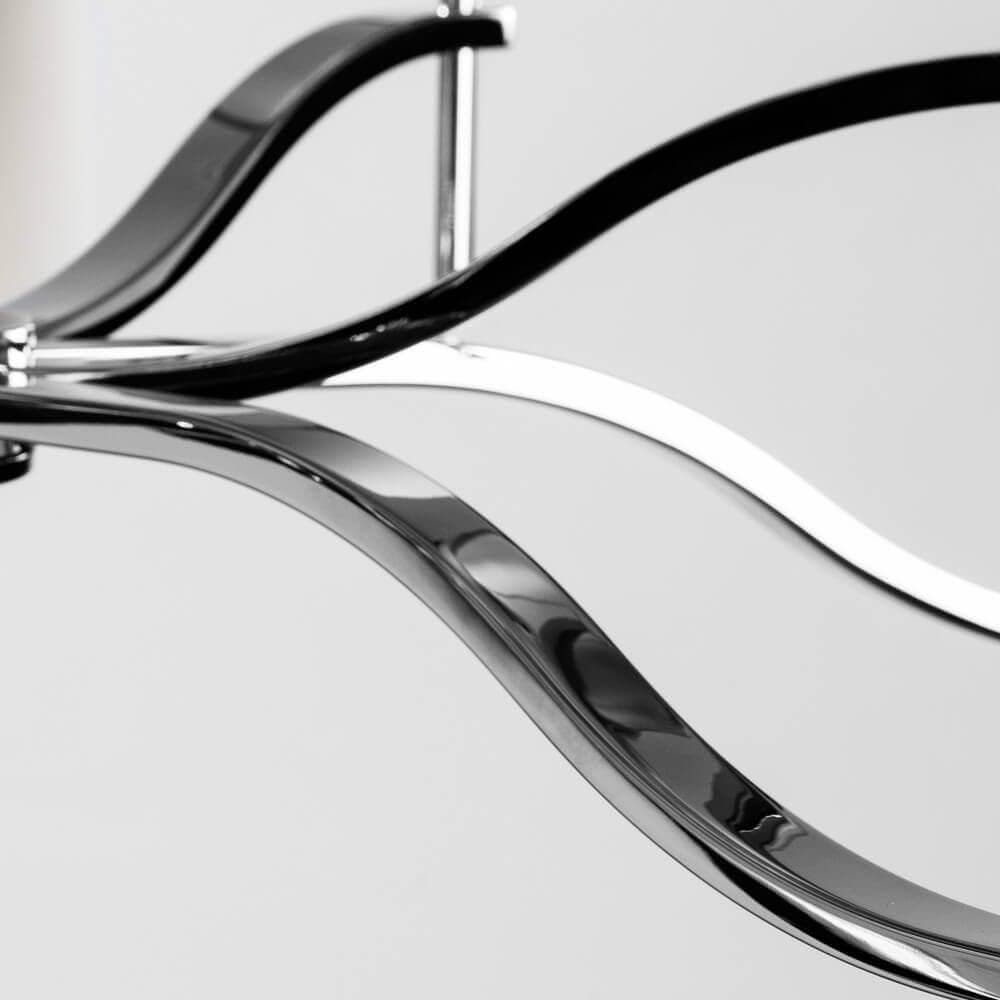 Divinare Люстра подвесная 1341/02 LM-10 — миниатюра 4