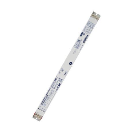 Osram QTIDALI 2X36 DIM VS20 4050300870885