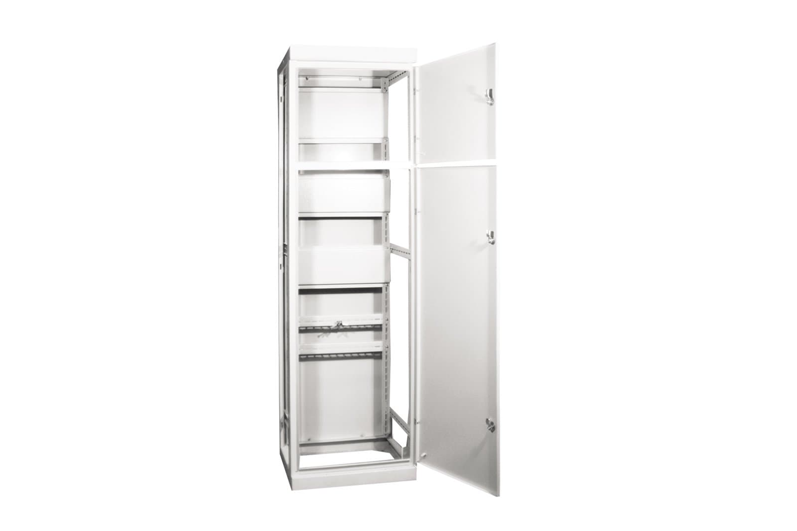 TDM Каркас ВРУ-2 (1800х450х450) SQ0905-0116