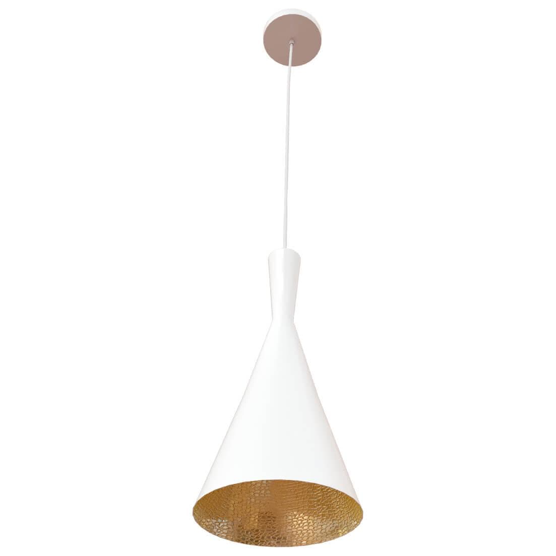 LOFT IT LOFT1844/A Светильник подвесной 1xE27 max 60W LOFT1844/A, шт — миниатюра 4