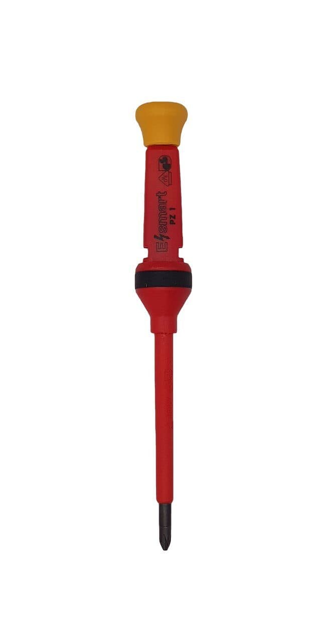 Felo Стержень диэлектрический для рукоятки E-SMART PZ 1X80 06310214 — миниатюра 1