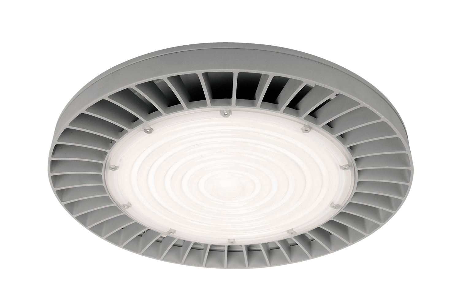 Jazzway Светильник PHB PRO-5 200w 5000K 90° IP65  (5 лет гар) .5016378 — миниатюра 1