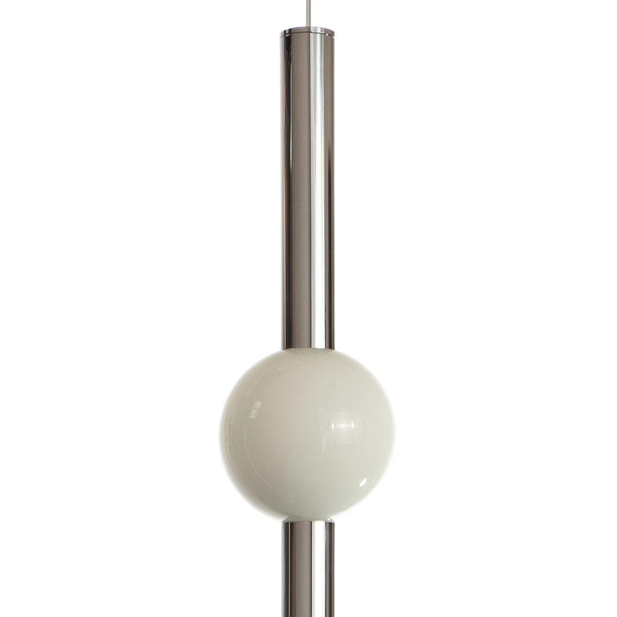 LOFT IT 5053-C -- Светильник подвесной -- LED 5053-C, шт — миниатюра 3