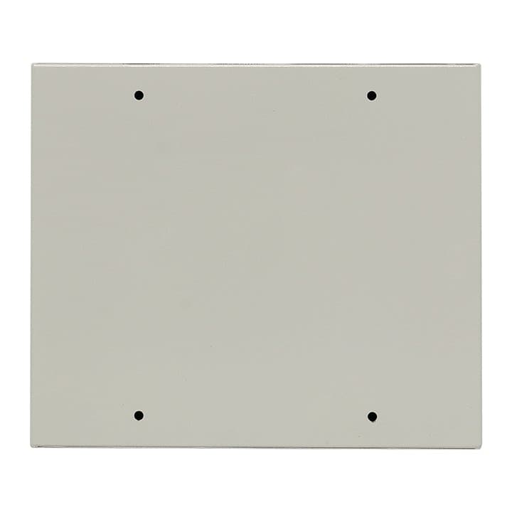 EKF Basic Щит распред. навесной ЩРН-12 (265х310х120) IP54 — миниатюра 6