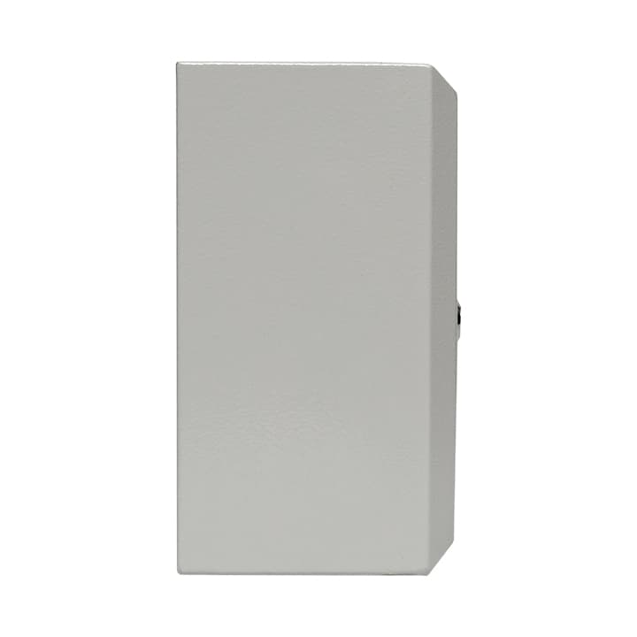 EKF PROxima Щит распред. навесной ЩРН-15 (220х400х120) IP31 — миниатюра 8