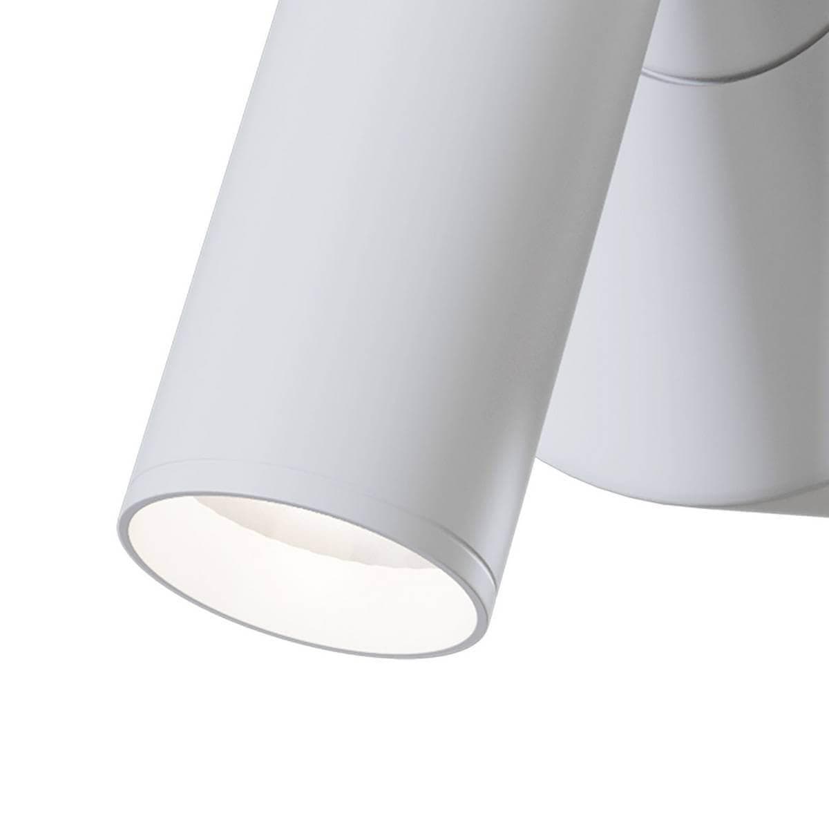 Maytoni Ceiling & Wall Бра Белый C038WL-L3W3K — миниатюра 10