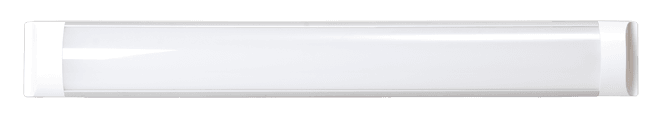 Jazzway Светильник PPO  600 SMD 20W 4000K IP20 100-240V/50Hz .2850522 — миниатюра 2