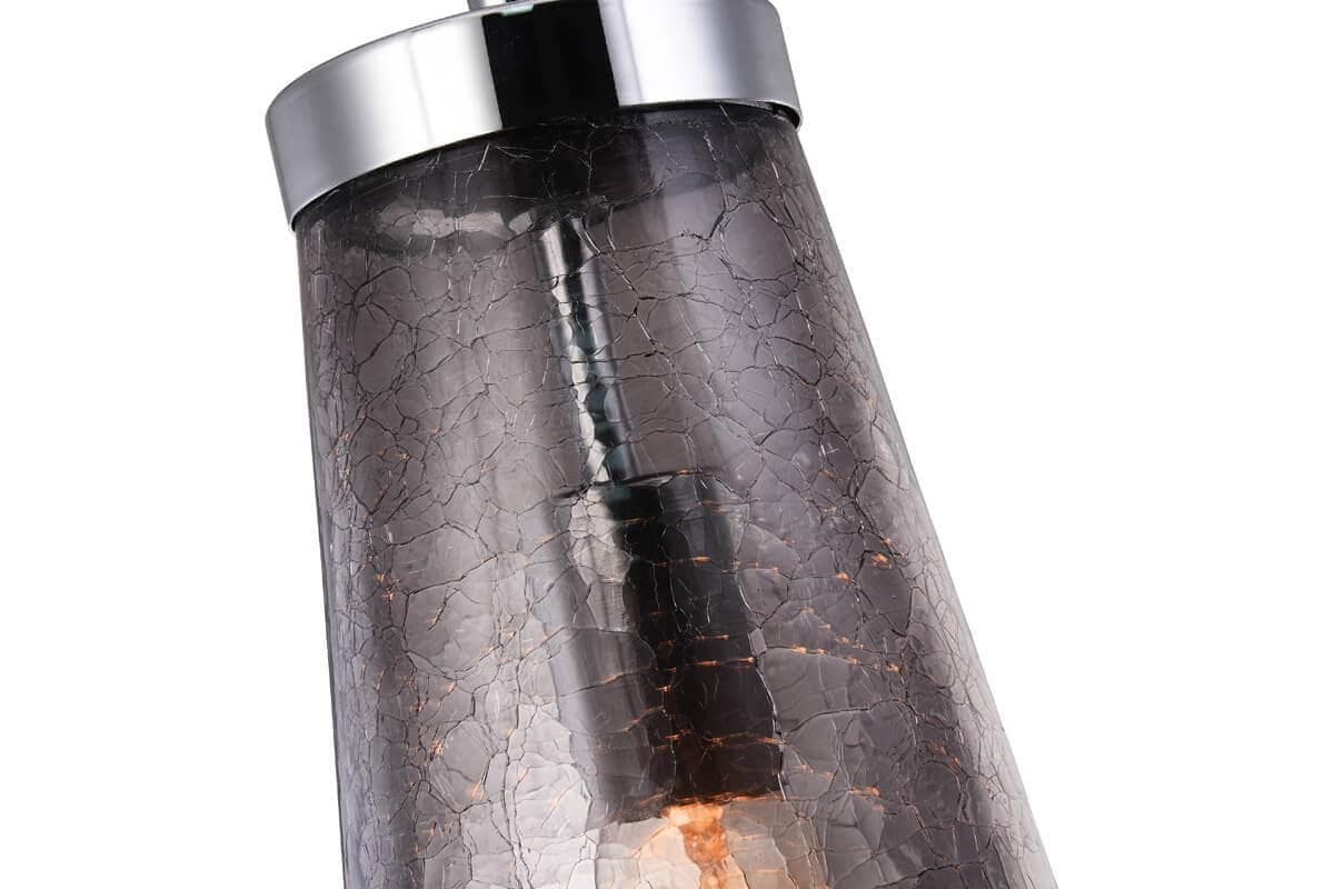Vele Luce Avoria Подвесной светильник VL5212P11 — миниатюра 4