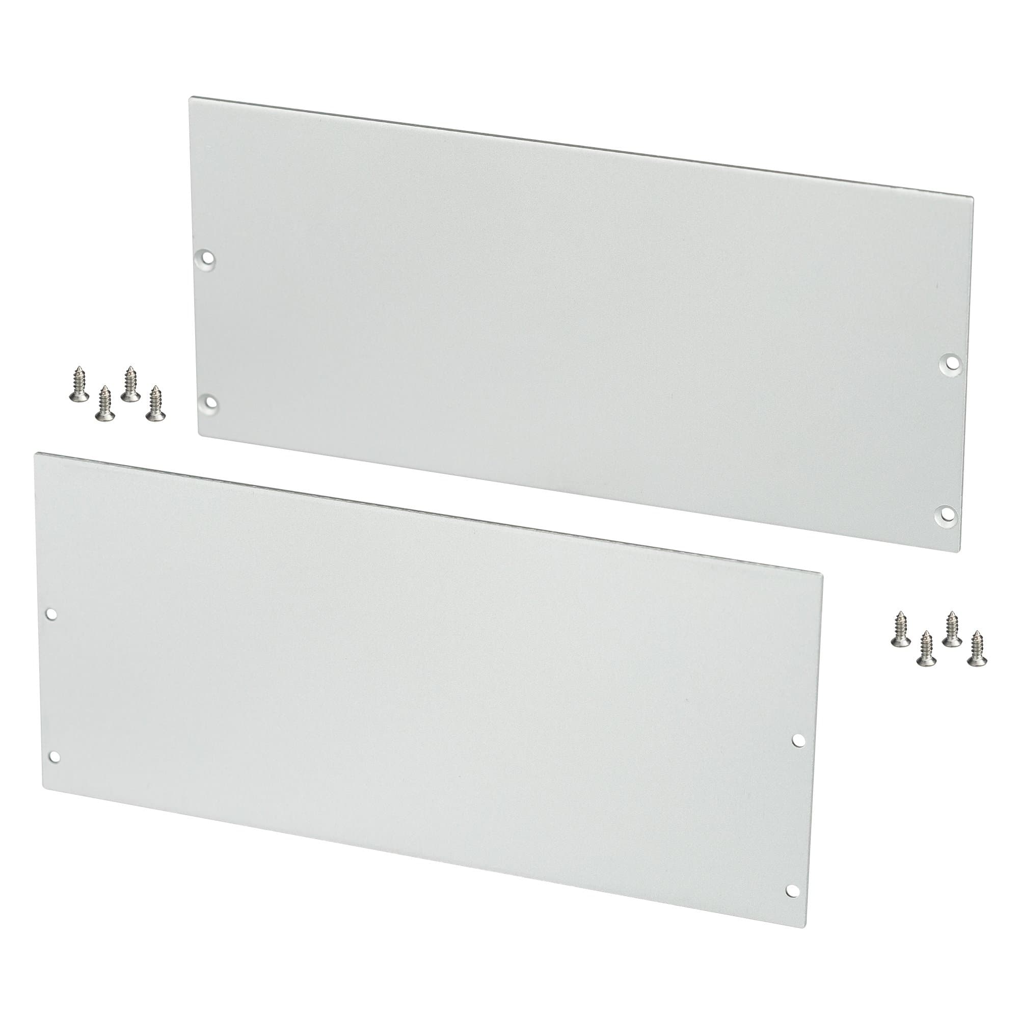 Arlight Заглушка ARH-POWER-W180 глухая (Металл) 027925