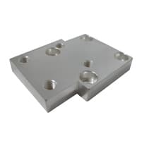 Legrand Контактные Площадки 3П В.Тип.1 029091 — миниатюра 1
