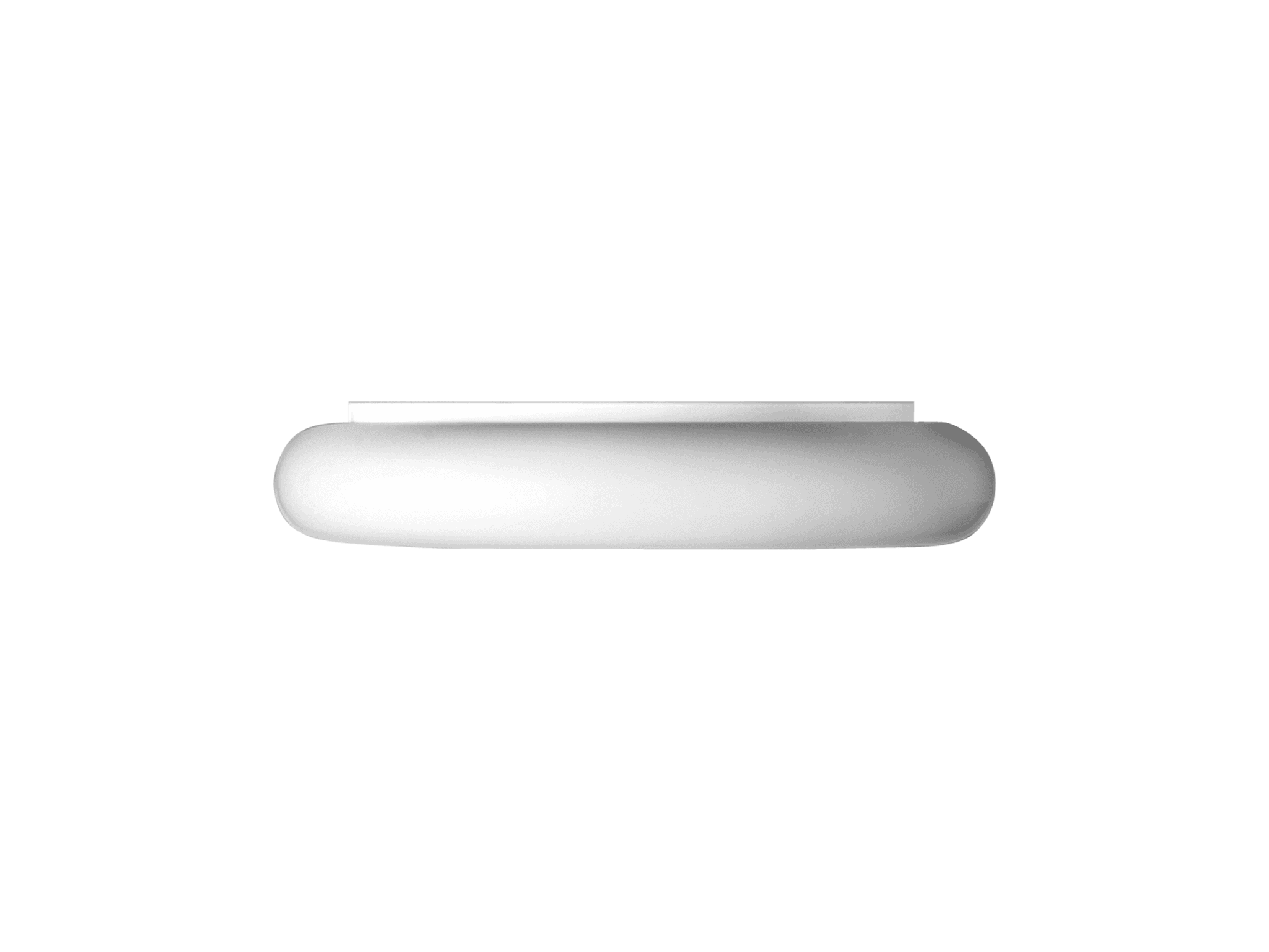 СТ ORBIS S 600/560 WH светильник 1533000150 — миниатюра 2